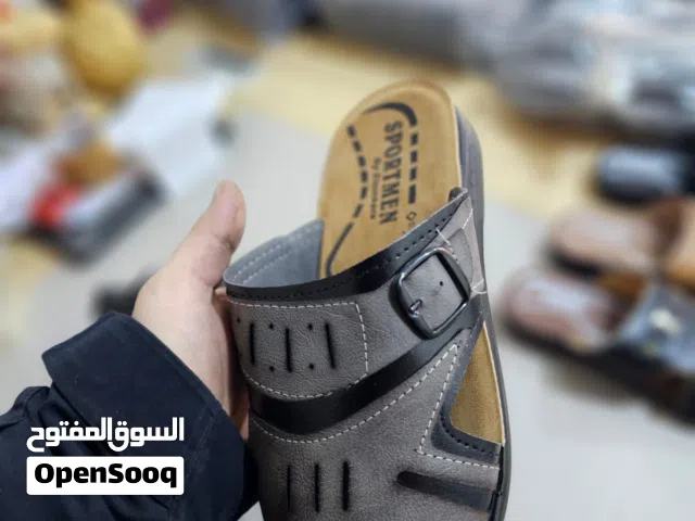 شحاطات +احذية +تراكات بهاري + تراك شتوي مبطن