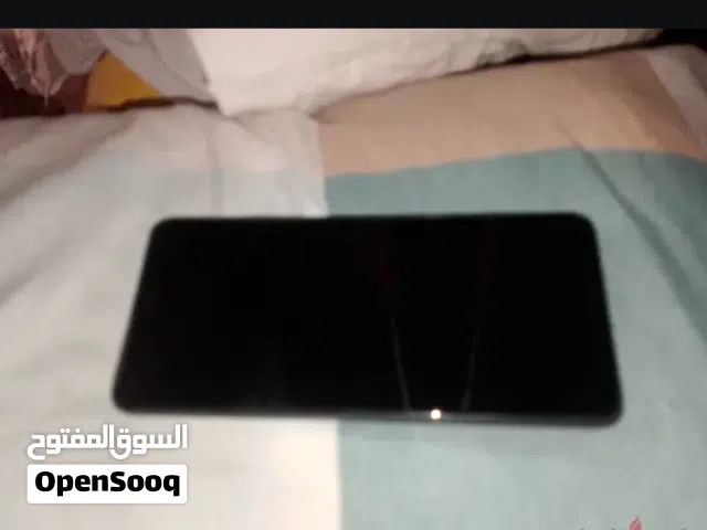 Xiaomi Pocophone X3 128 GB in Alexandria