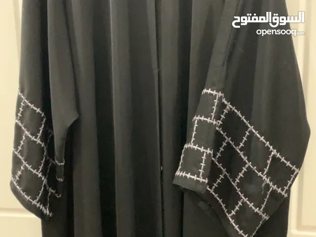 عبي استخدام خفيف