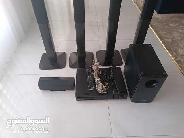  Home Theater for sale in Tripoli