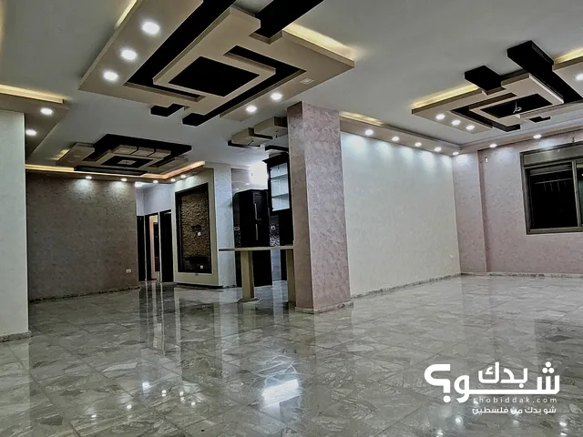 شقة مشطبه للأجار