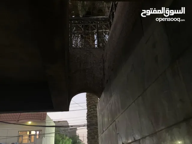 للبيع ارض في منطقة البكريه مساحة 60