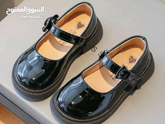 Girls Shoes in Al Sharqiya