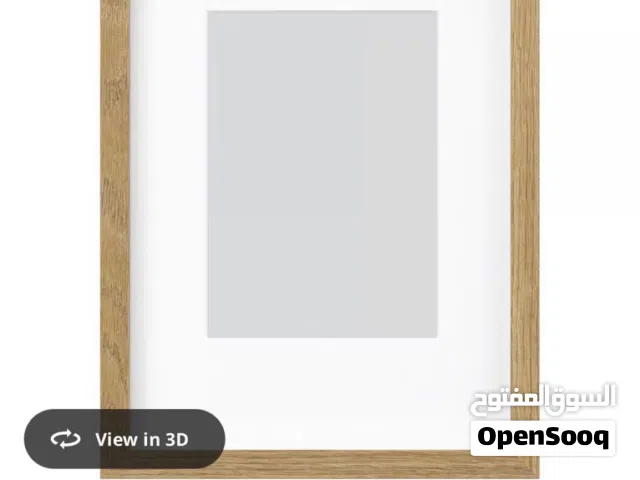 pictures frame