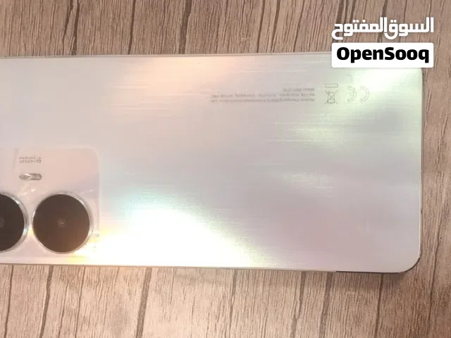 Realme C55 256 GB in Tripoli