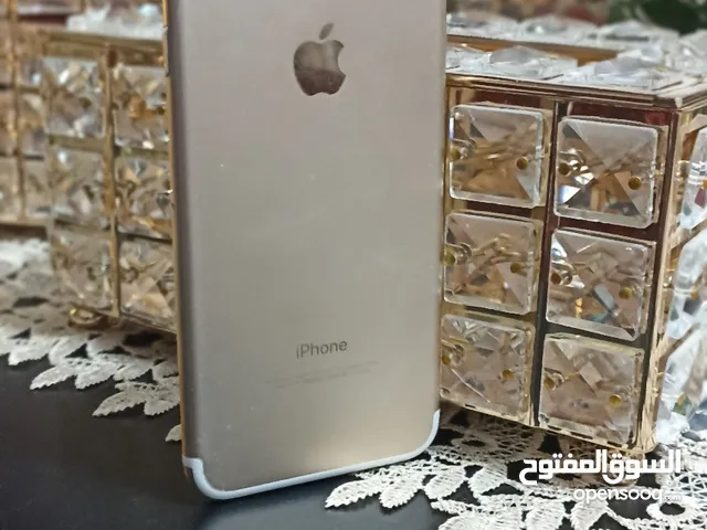 Apple iPhone X 256 GB in Tripoli