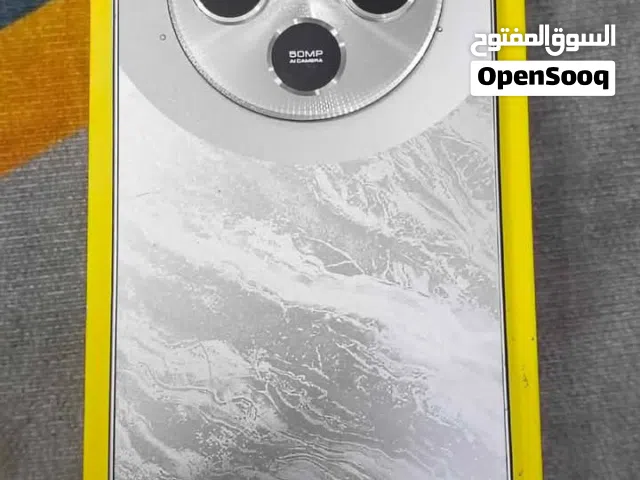 Xiaomi Other 256 GB in Baghdad