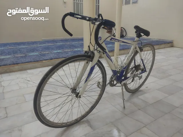 Bicycle at cheap price good condition