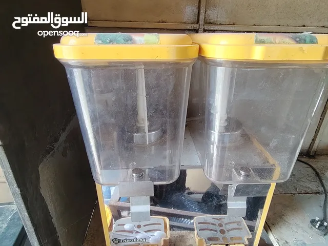 فيديو ولا يوجد فيها اي ضرر قابل للتفاوض