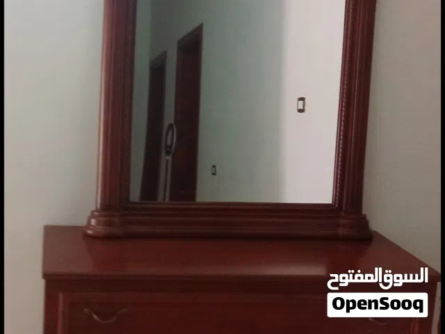 شكماجة حالتها جيدة جدا