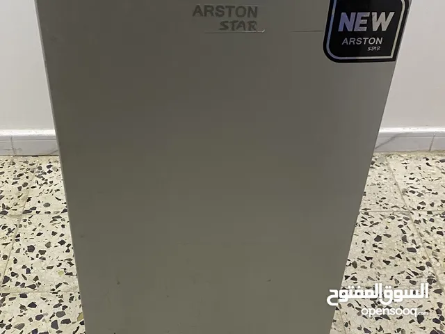 Ariston Refrigerators in Al Khums