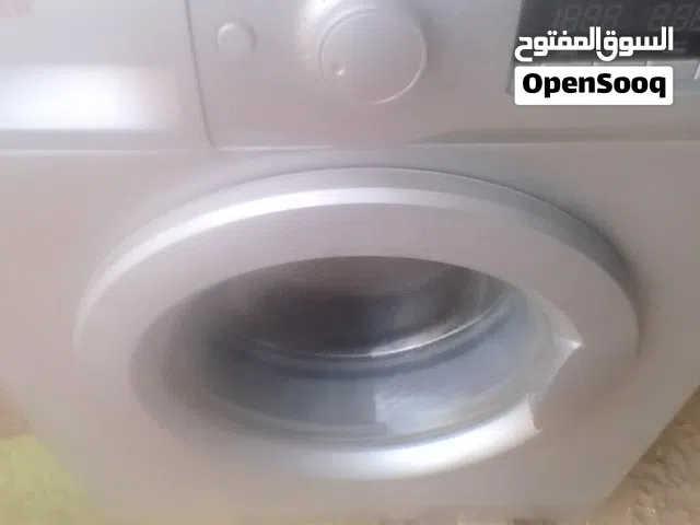 غسالة هومر أصلية 7 كيلو
