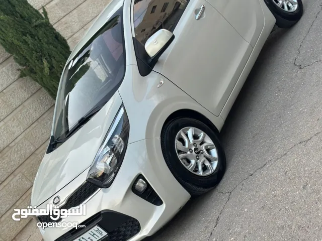 دفعه 25 وشكات السعر48 اوكاش بسعر43000 بصمه شاشه فل