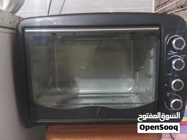 Other  Microwave in Baghdad