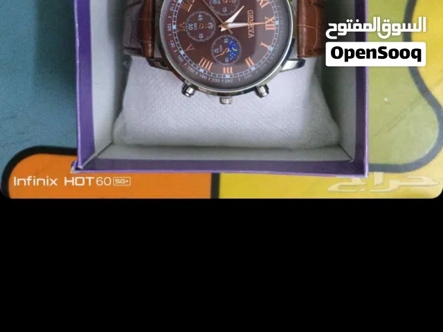 watches one for 35 and second for 40