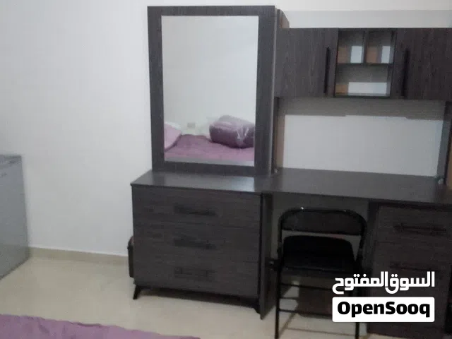 Furnished Monthly in Amman Swelieh
