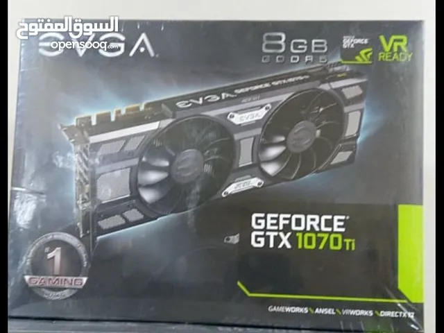 Geforce, nvidia, graphics card, video card, GPU