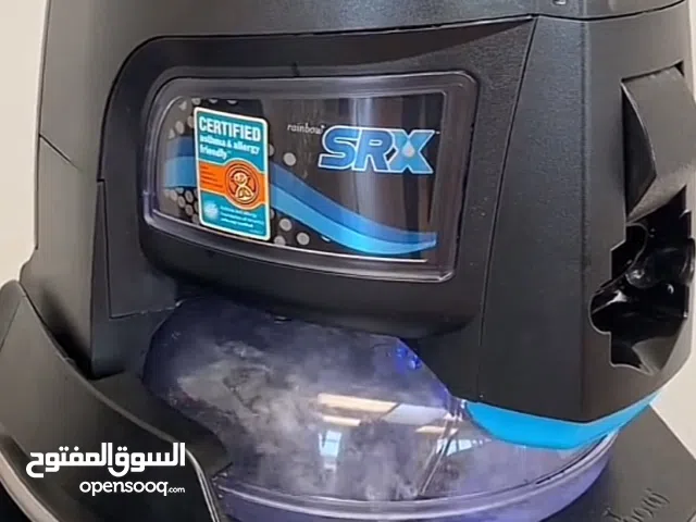  Other Vacuum Cleaners for sale in Giza