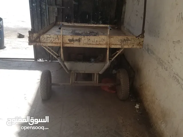 عربية بائع متجول عربية نظيف للبائع المتجول عربية خضرة عربية فواكه عربيه بيع متنوع