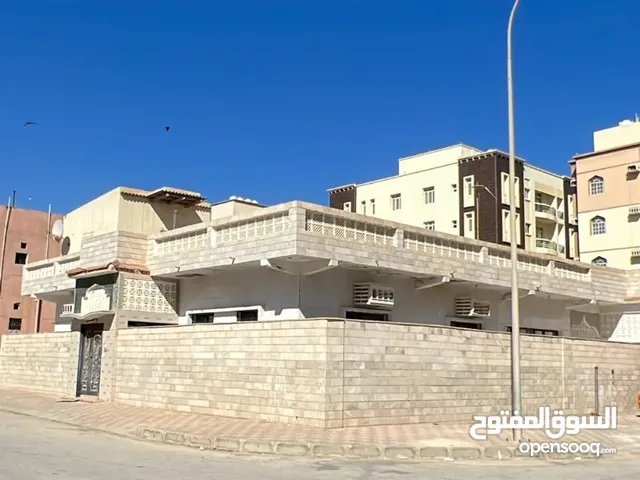 اراضي للبيع القنطرة الغربية