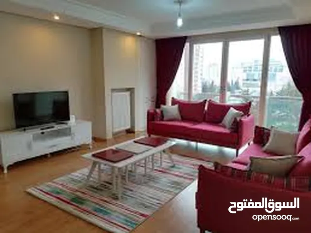 200 m2 2 Bedrooms Apartments for Rent in Tunis Other