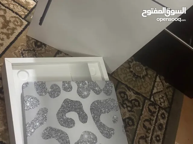 MacBook 15