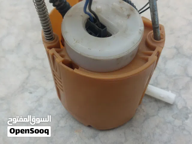 بوموبة أتشي سوناتا 2012 بانرواما كورية