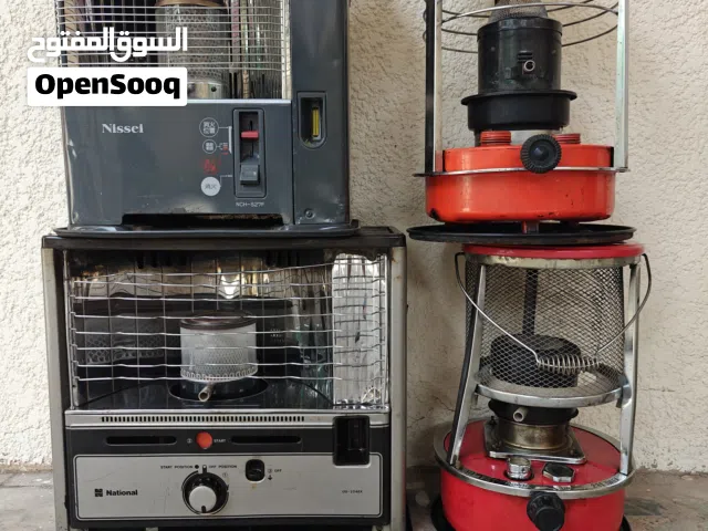 صوبات نفطية مستعمل اصلي