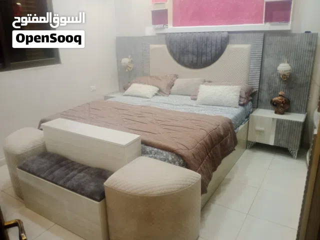 للبيع غرفة نوم لاتيه بالكامل تفصيل هايدرولك