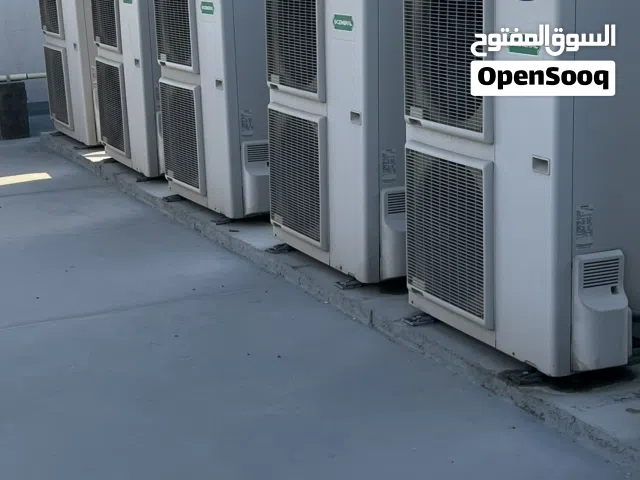 Ac maintenance repairing and service