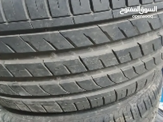Avon 17 Tyres in Farwaniya