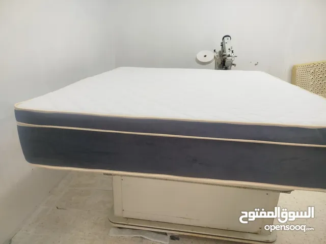 فرشات طبيه