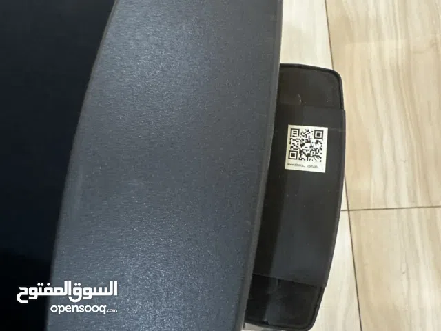 Steel case amia office chair