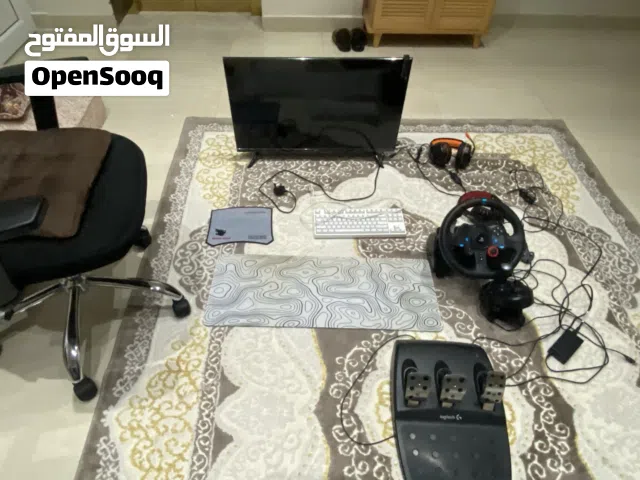 شاهد الوصف الي تحت