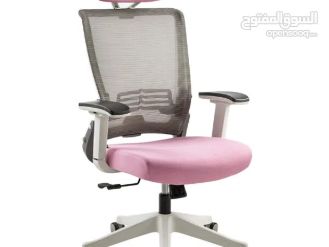 Executive Chairs for Sale in Dubai  Premium Office Chairs