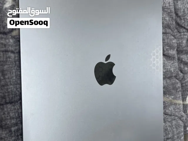 آيباد برو (11 انش) الجيل الرابع