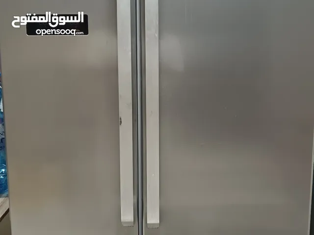 Hisense Refrigerators in Al Batinah