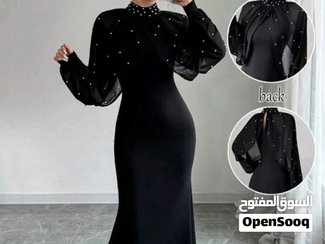 فستان للبيع