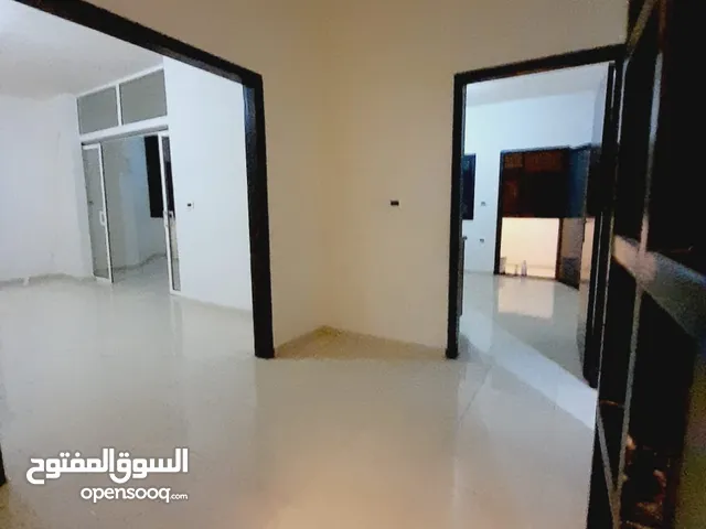 165 m2 5 Bedrooms Apartments for Rent in Aley Saoufar