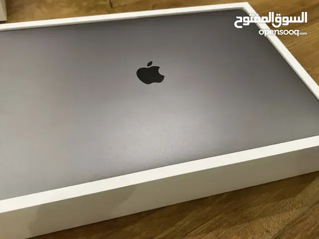 macOS Apple for sale  in Al Ula