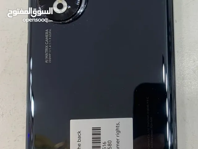 Honor Other 512 GB in Najran