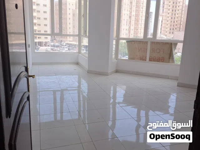 80 m2 3 Bedrooms Apartments for Rent in Hawally Maidan Hawally