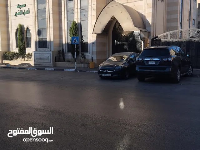 محل تجاري للايجار