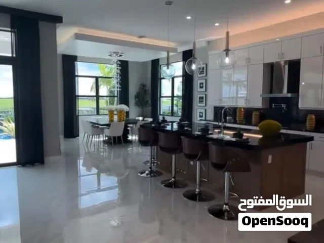 تم تنزيل السعر من 20 مليون الي 10 مليون فقط بدون دفعات اخري لسرعه البيع  وهقسطلك جزء من المبلغ