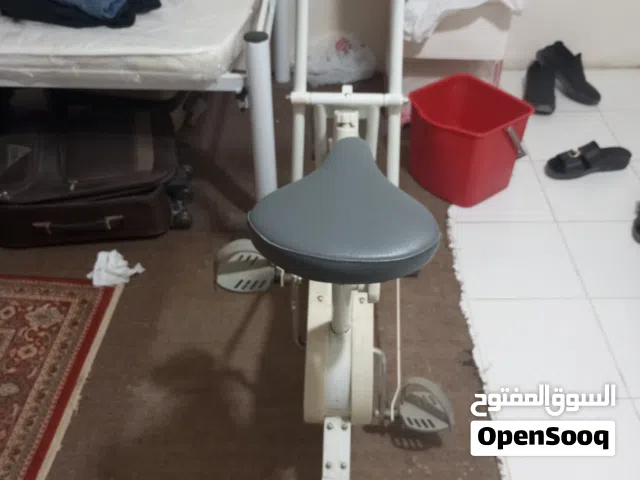 دراجه هواءيه