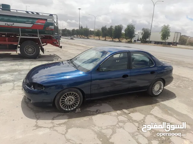 Other 15 Tyre & Rim in Amman