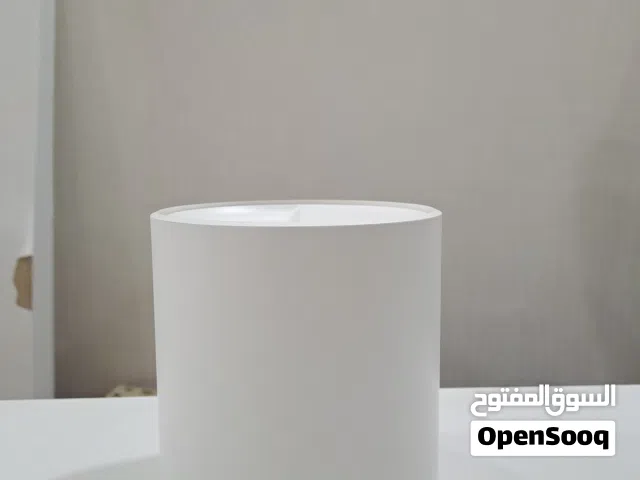 مقوي انترنت deco  قوي وسريع  اقرأ الوصف