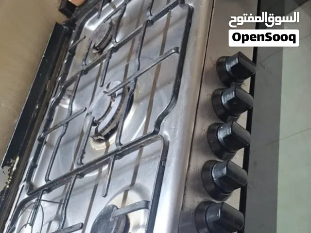 غاز بيكو نوعية ممتاز شغال 100٪