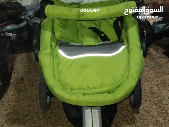 عربايه امريكيه أطفال حجم جامبوكبير للبيع