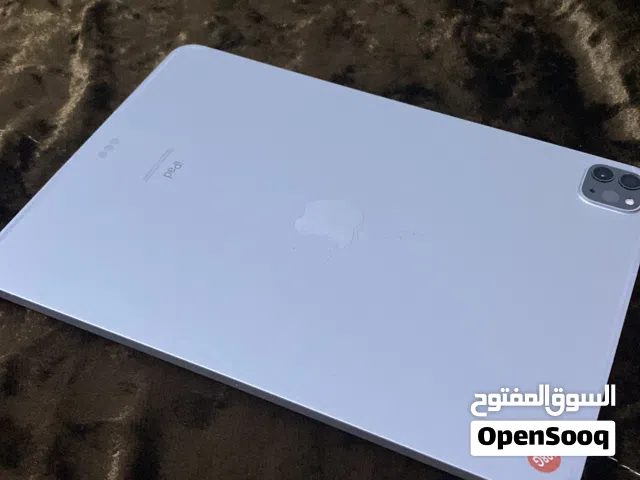 Apple iPad Pro 11 128 GB in Sorman